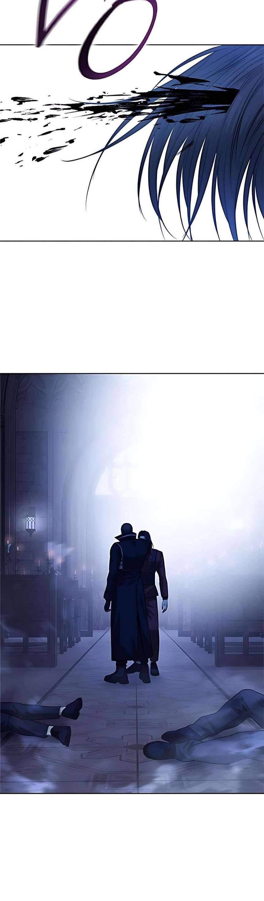 Sát Thủ Huyết Y