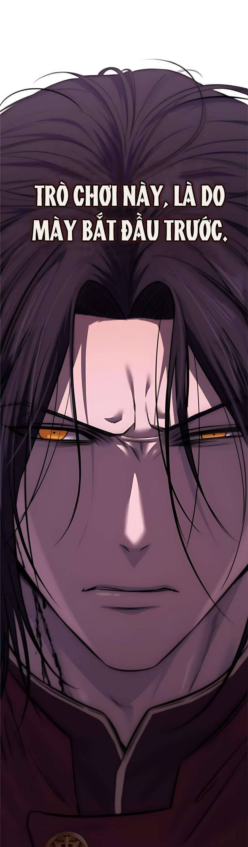 Sát Thủ Huyết Y