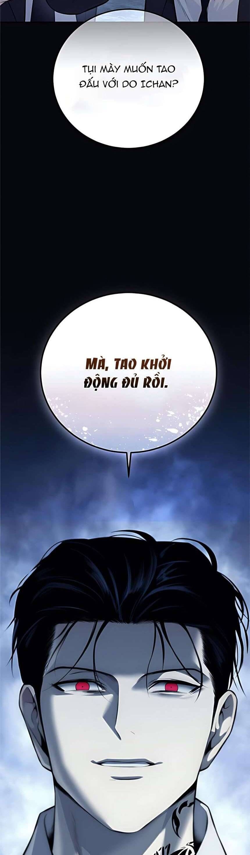 Sát Thủ Huyết Y