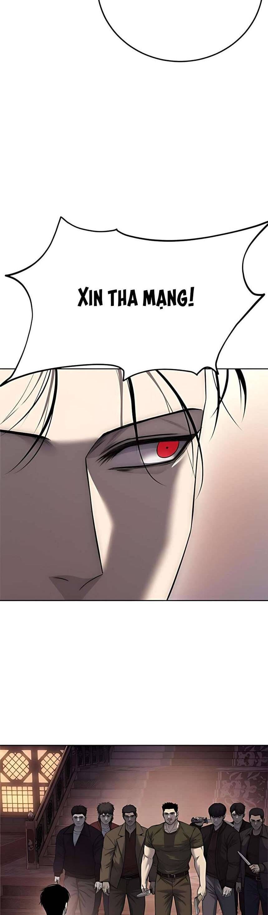 Sát Thủ Huyết Y