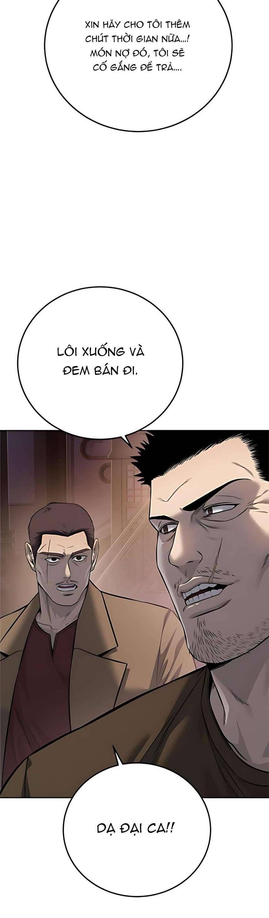 Sát Thủ Huyết Y