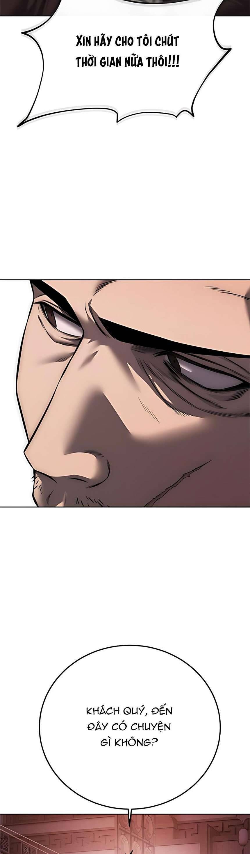 Sát Thủ Huyết Y