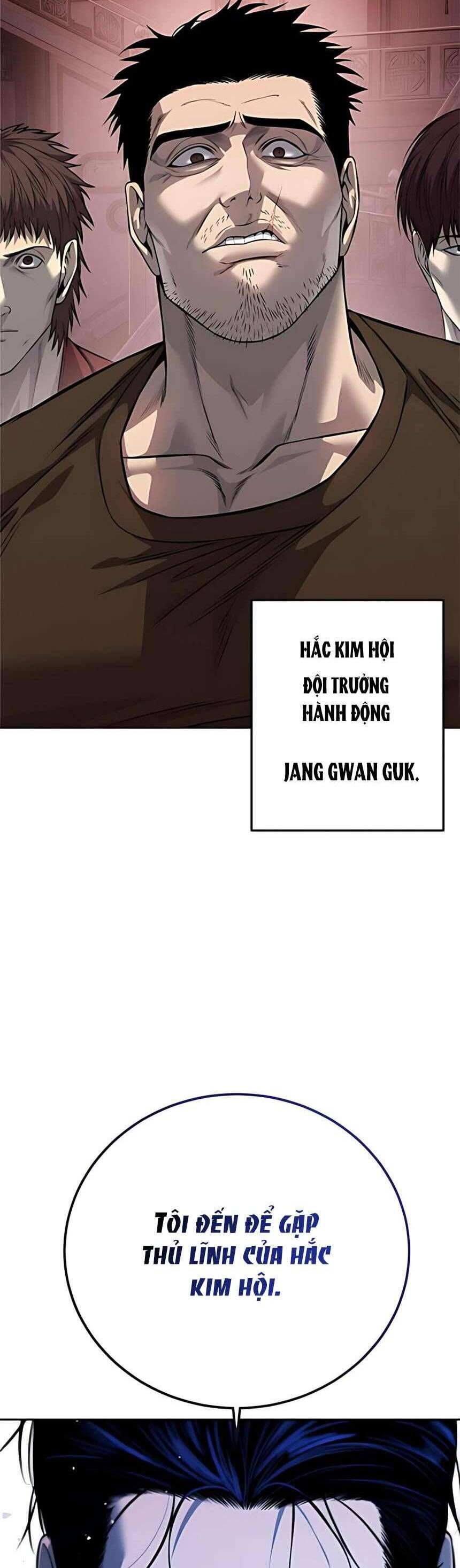 Sát Thủ Huyết Y