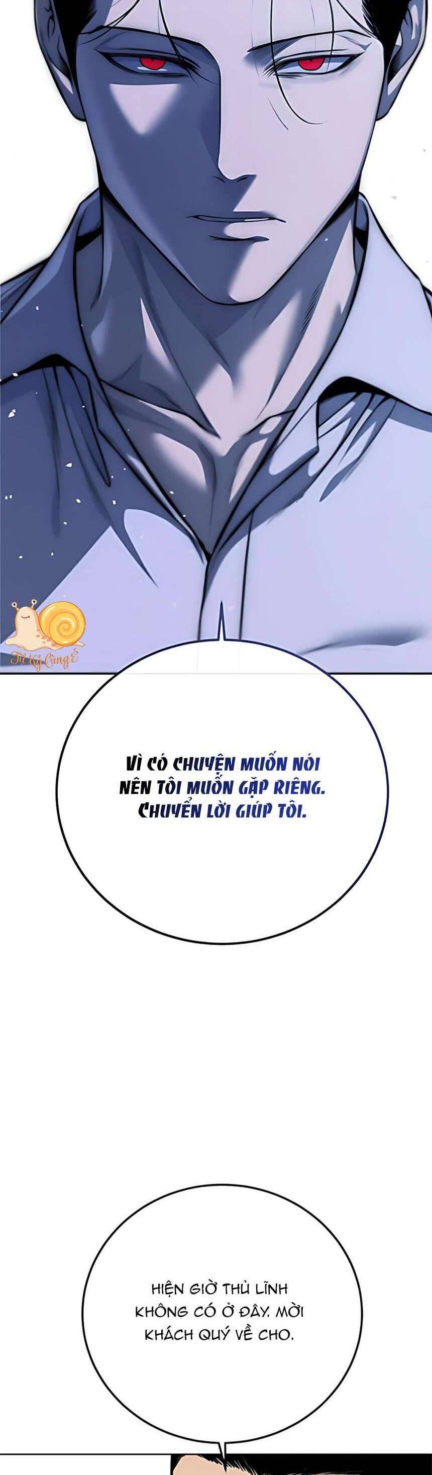 Sát Thủ Huyết Y