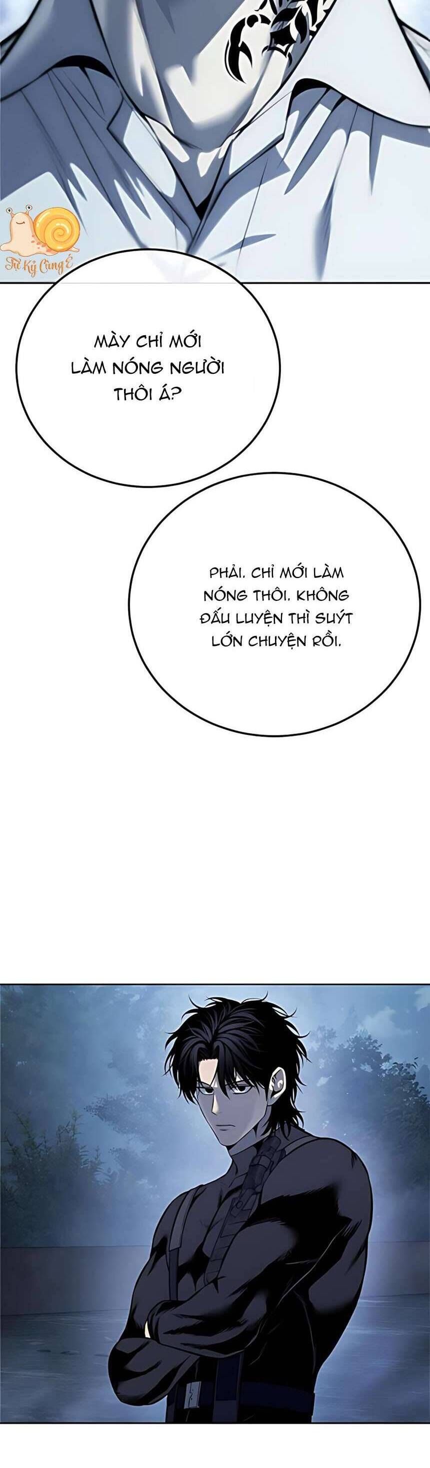 Sát Thủ Huyết Y