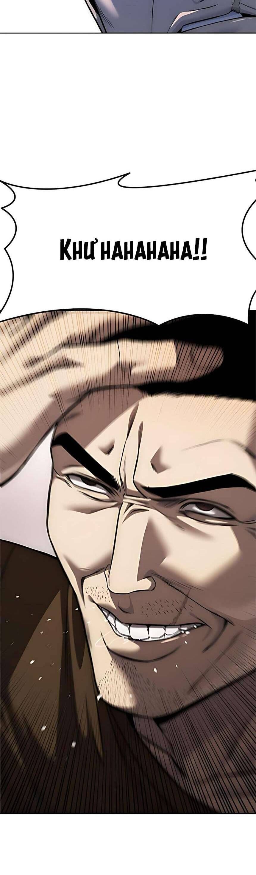 Sát Thủ Huyết Y