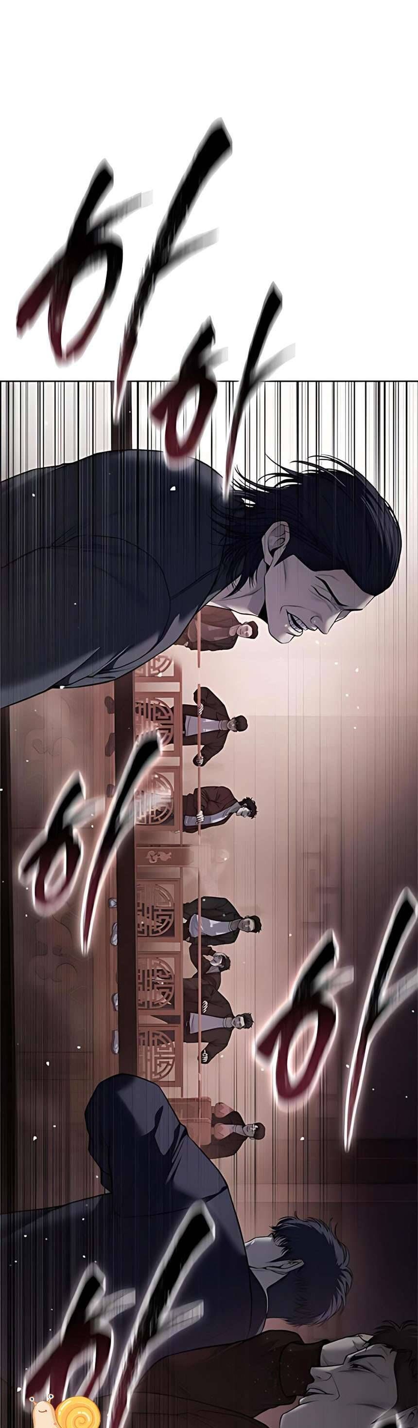 Sát Thủ Huyết Y