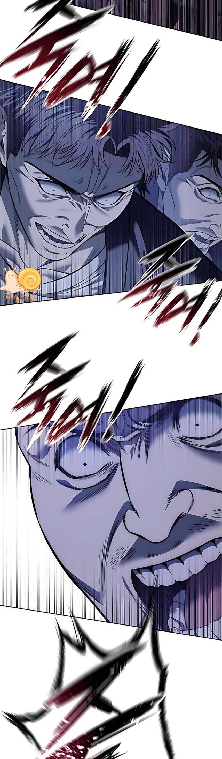 Sát Thủ Huyết Y