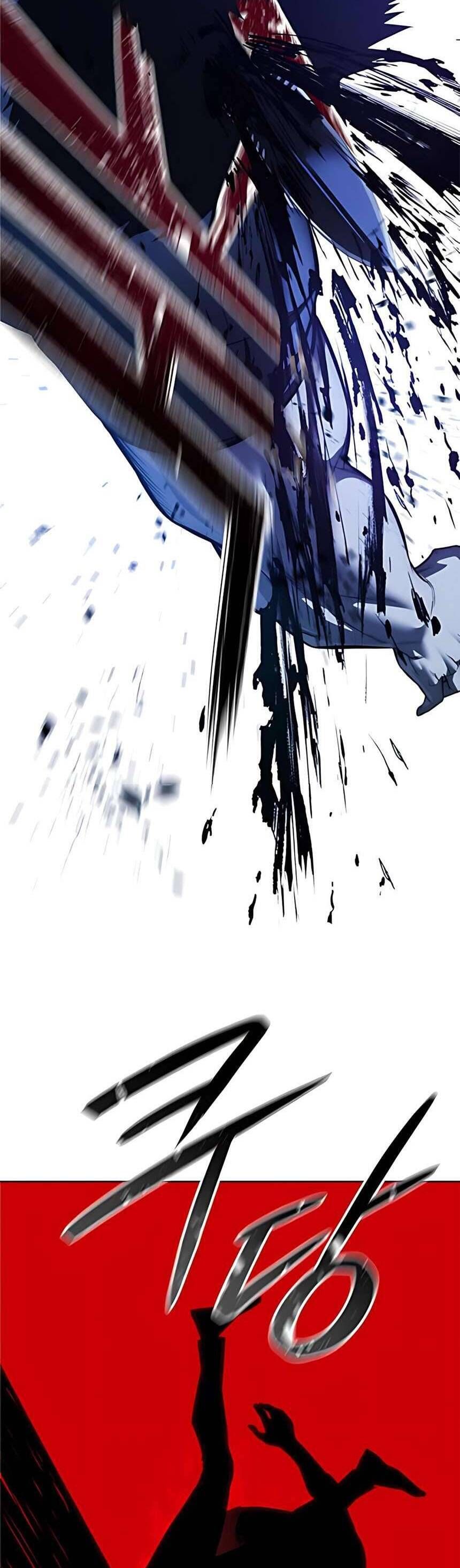 Sát Thủ Huyết Y