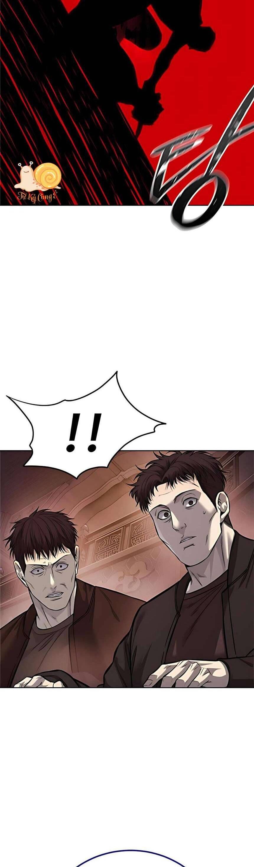 Sát Thủ Huyết Y