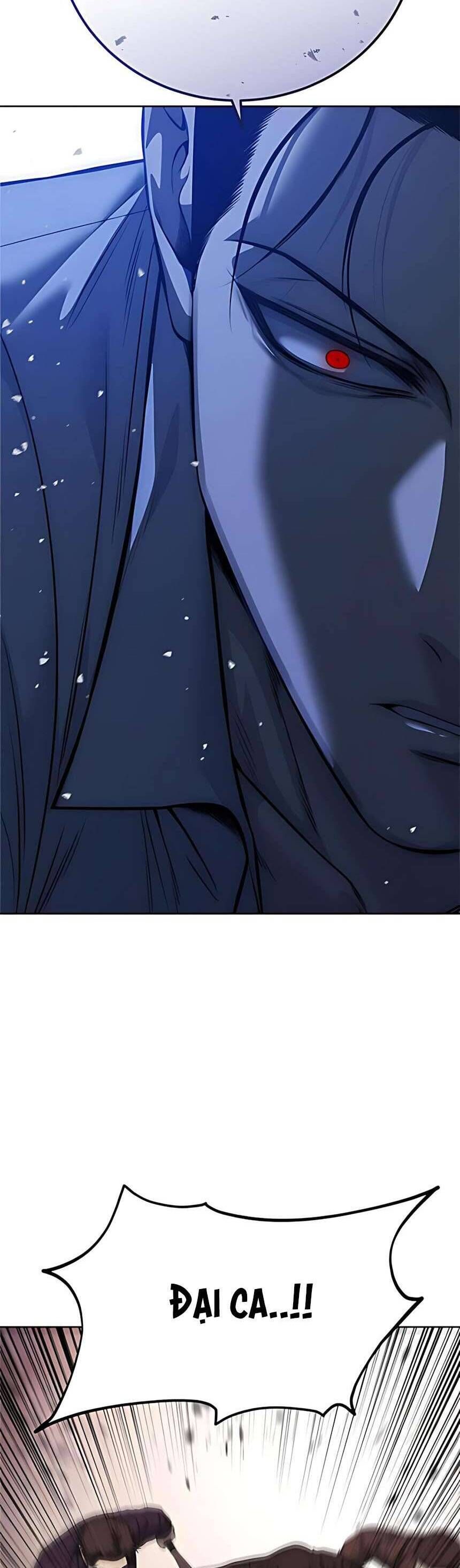 Sát Thủ Huyết Y