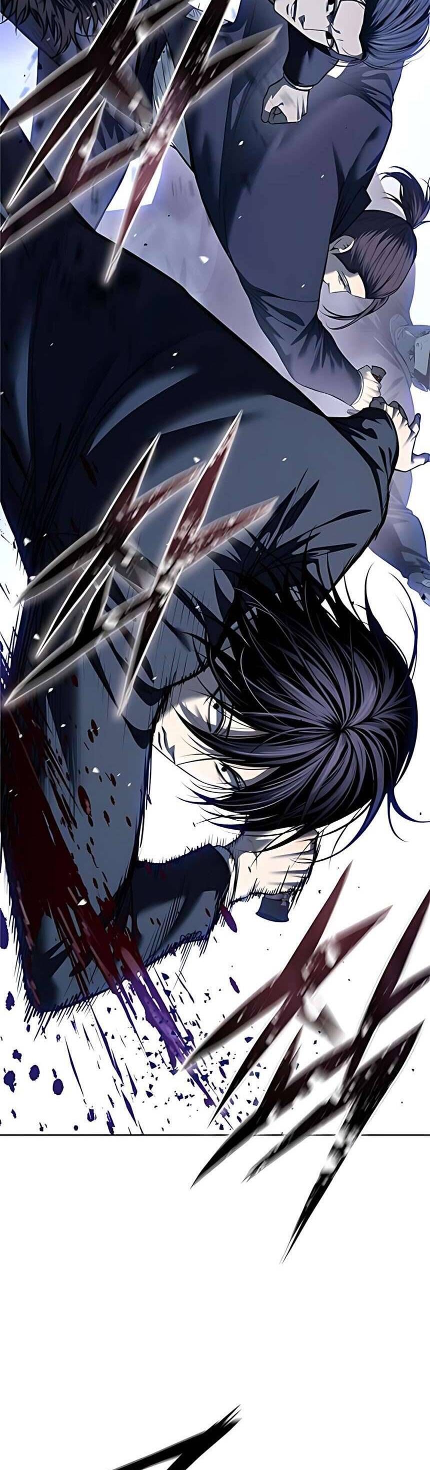 Sát Thủ Huyết Y