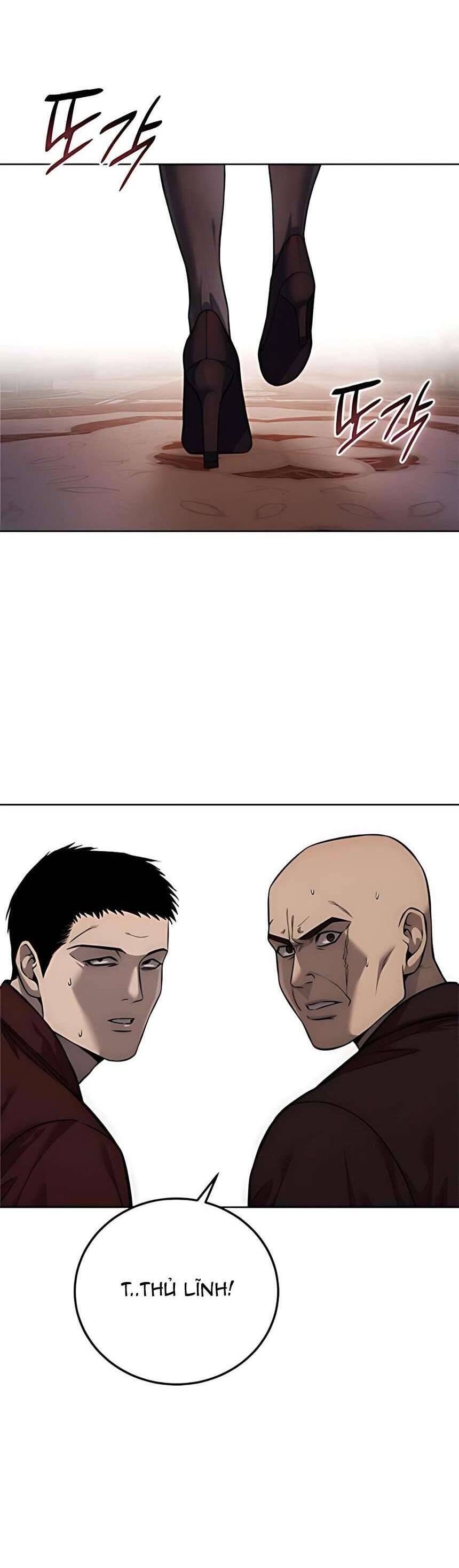 Sát Thủ Huyết Y