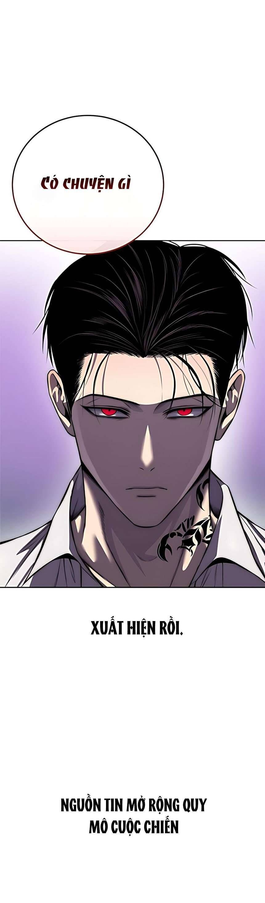 Sát Thủ Huyết Y