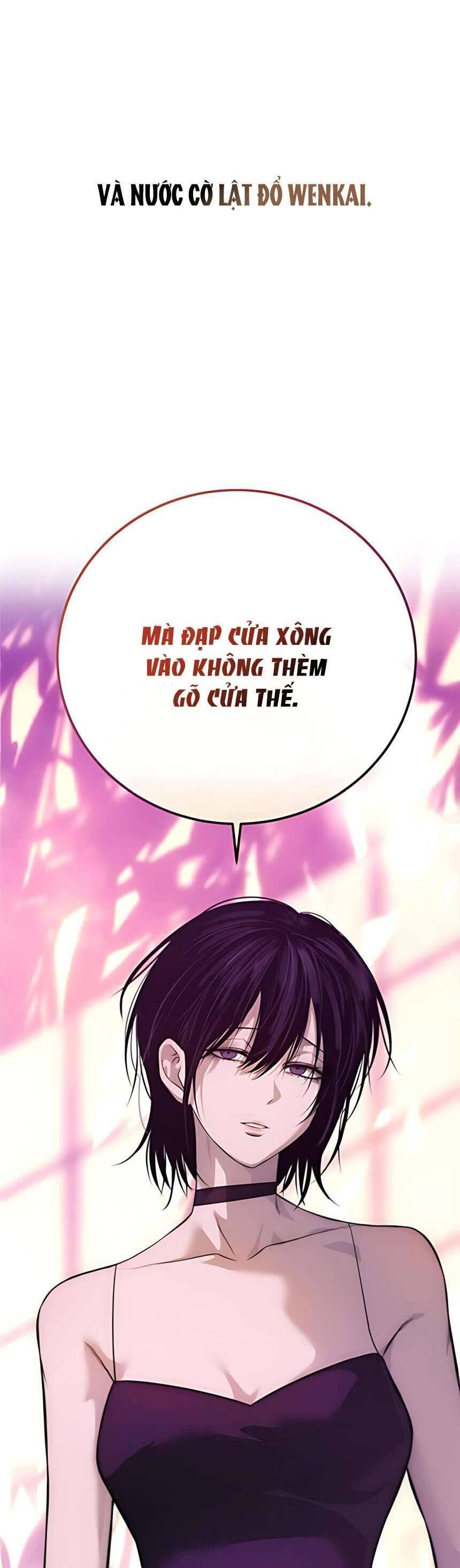 Sát Thủ Huyết Y