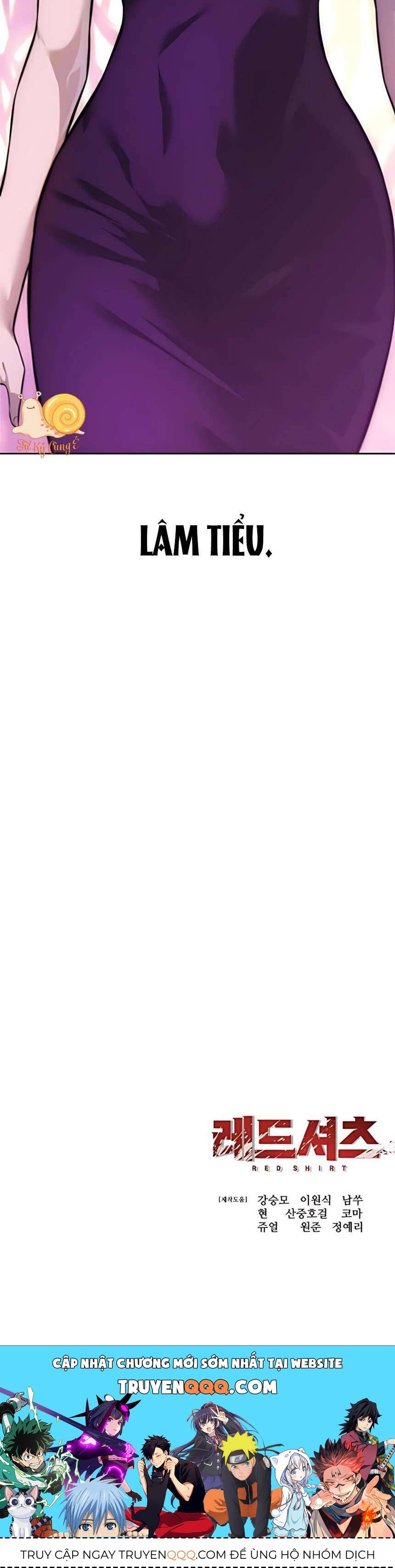 Sát Thủ Huyết Y