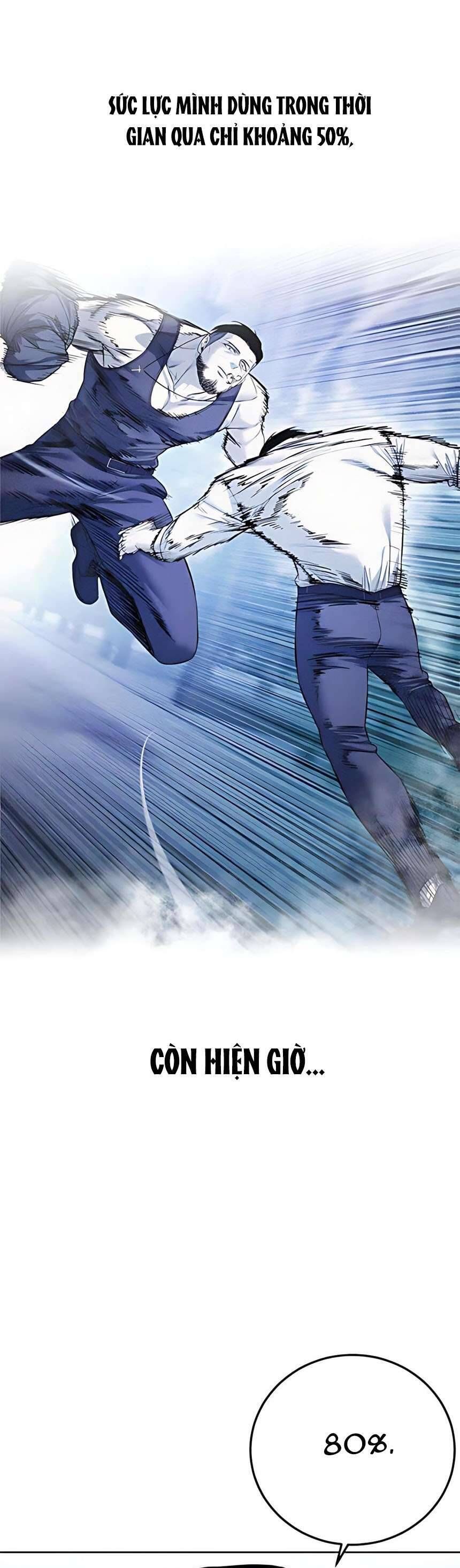 Sát Thủ Huyết Y