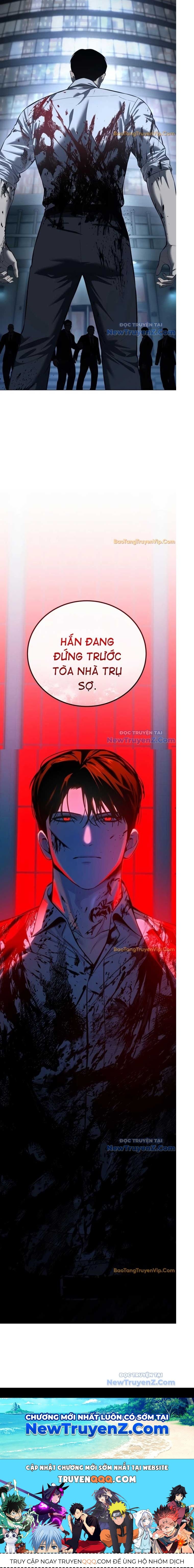 Sát Thủ Huyết Y