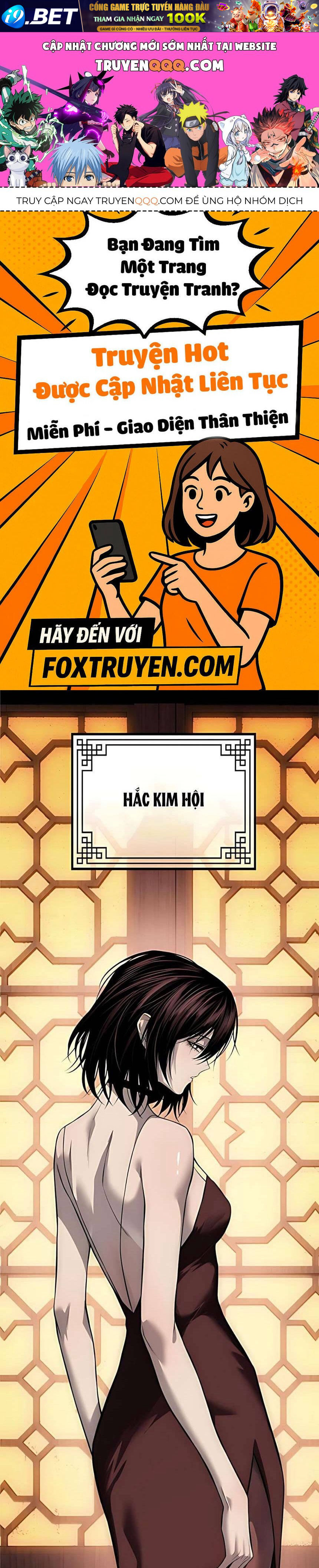 Sát Thủ Huyết Y Chap 30 - Next Chap 29