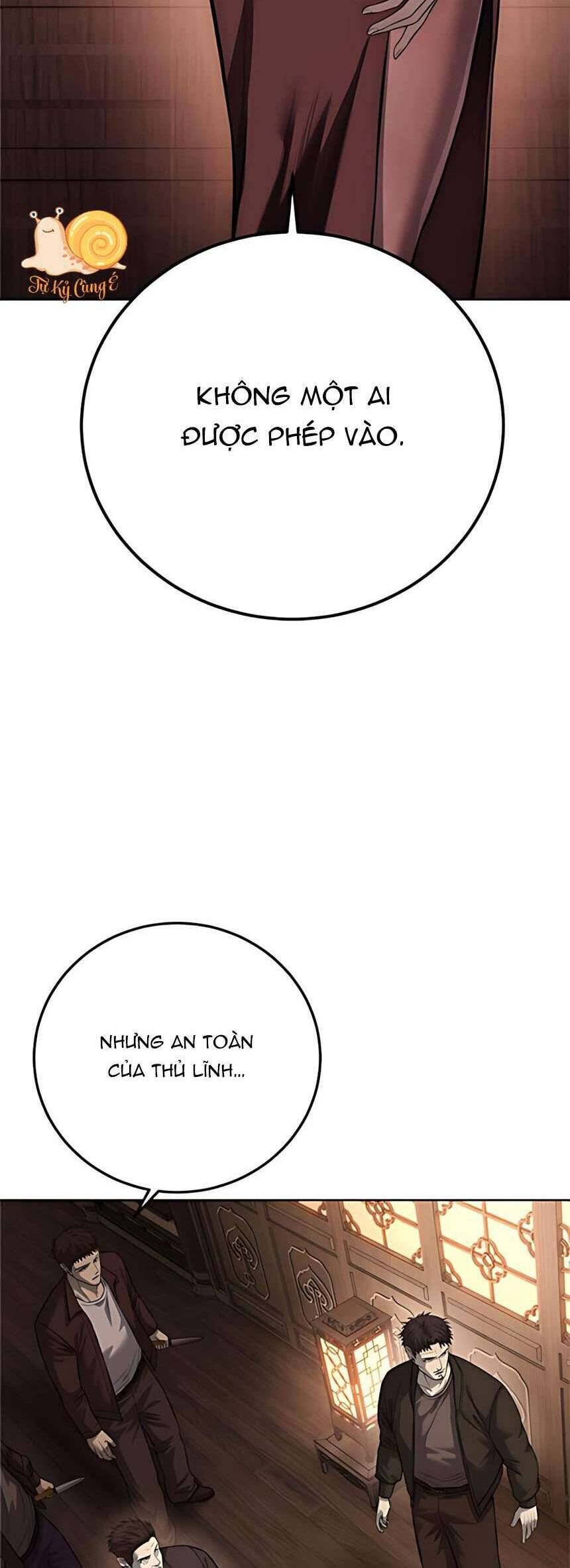 Sát Thủ Huyết Y