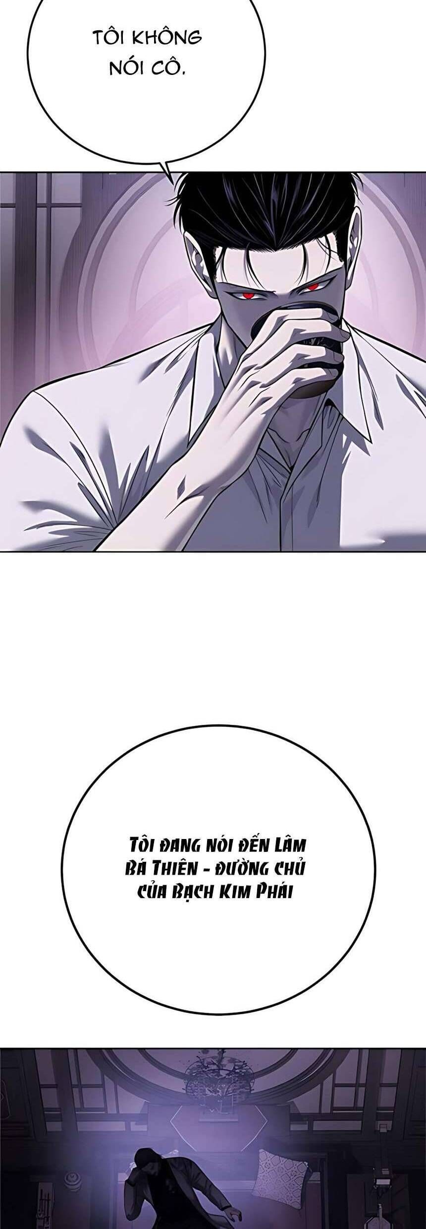 Sát Thủ Huyết Y