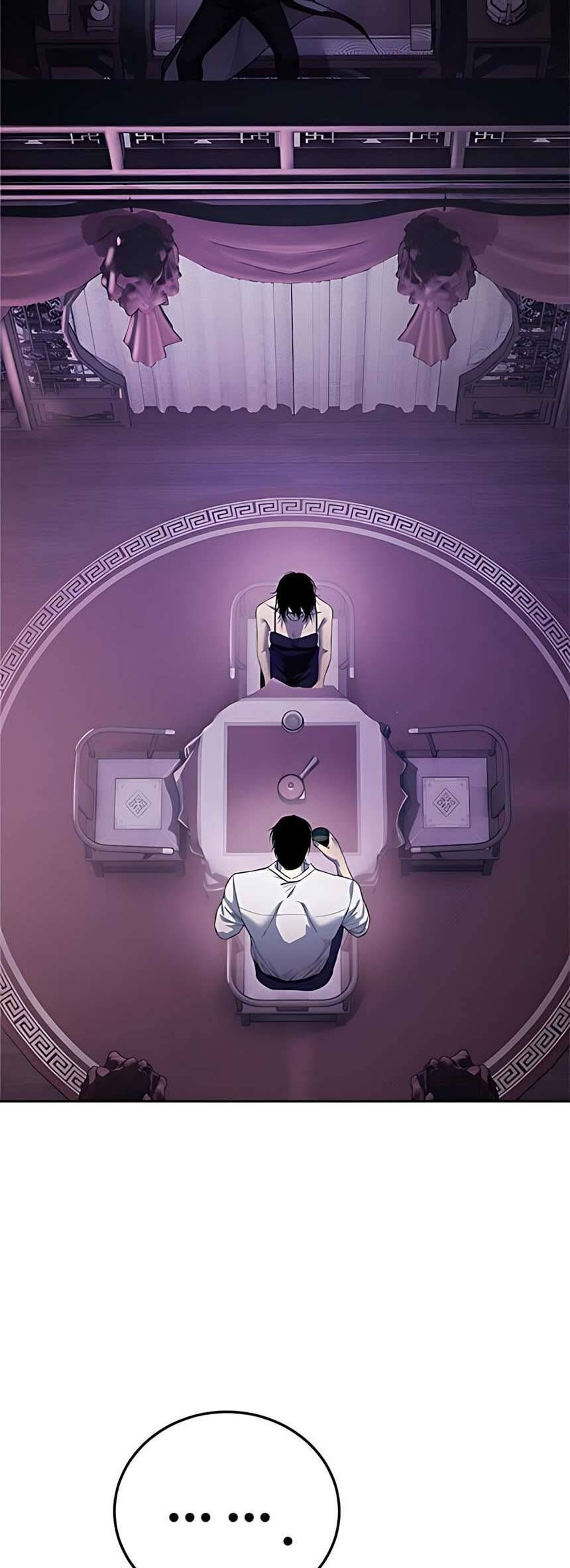 Sát Thủ Huyết Y