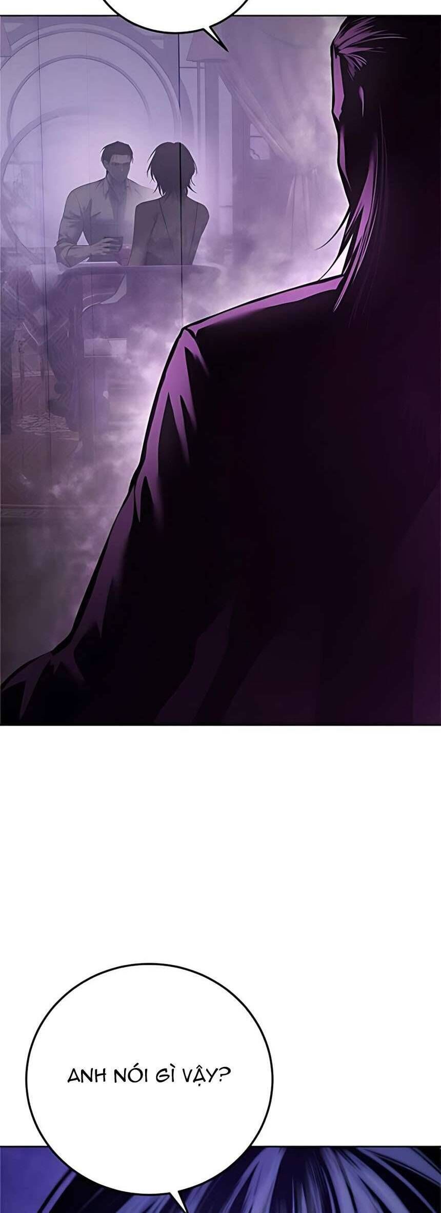 Sát Thủ Huyết Y