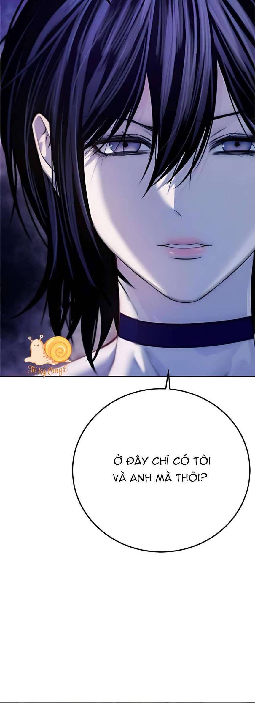 Sát Thủ Huyết Y