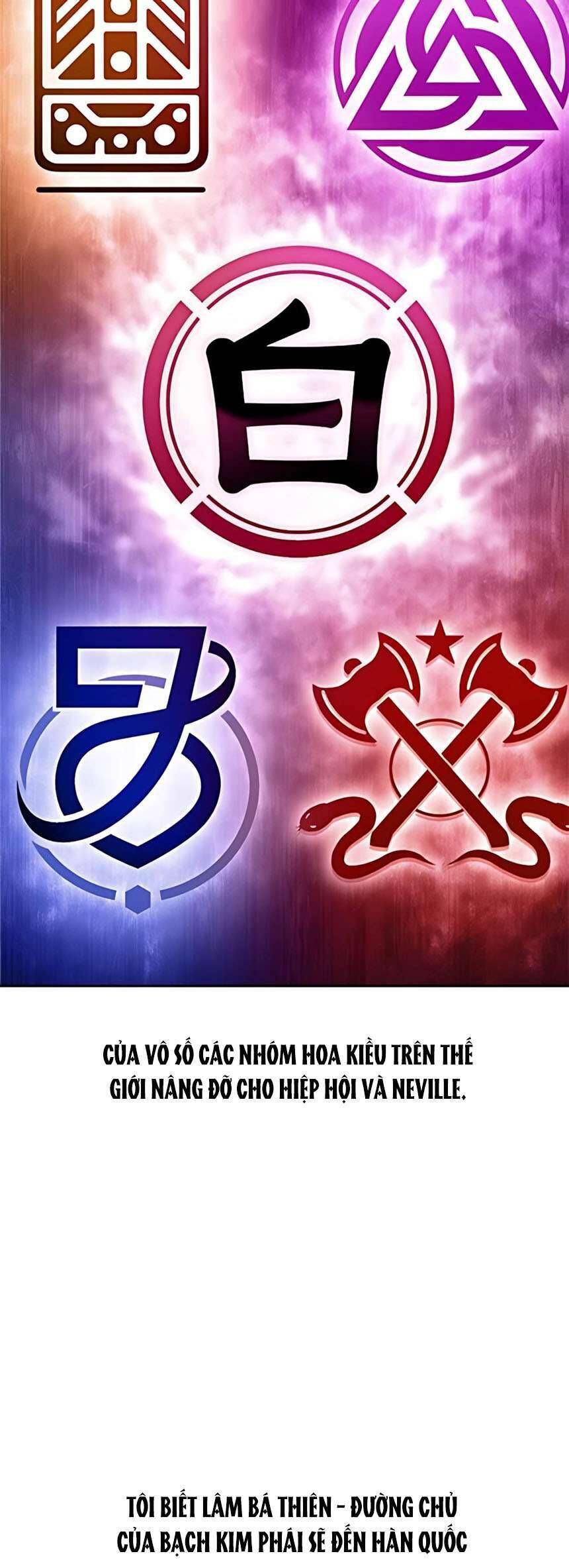 Sát Thủ Huyết Y