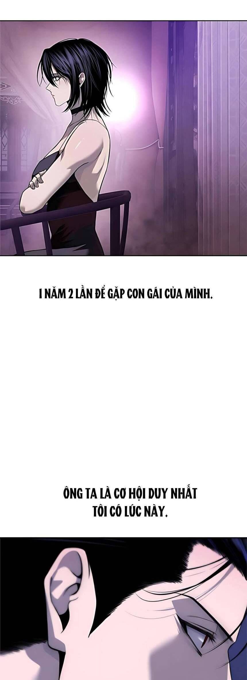 Sát Thủ Huyết Y