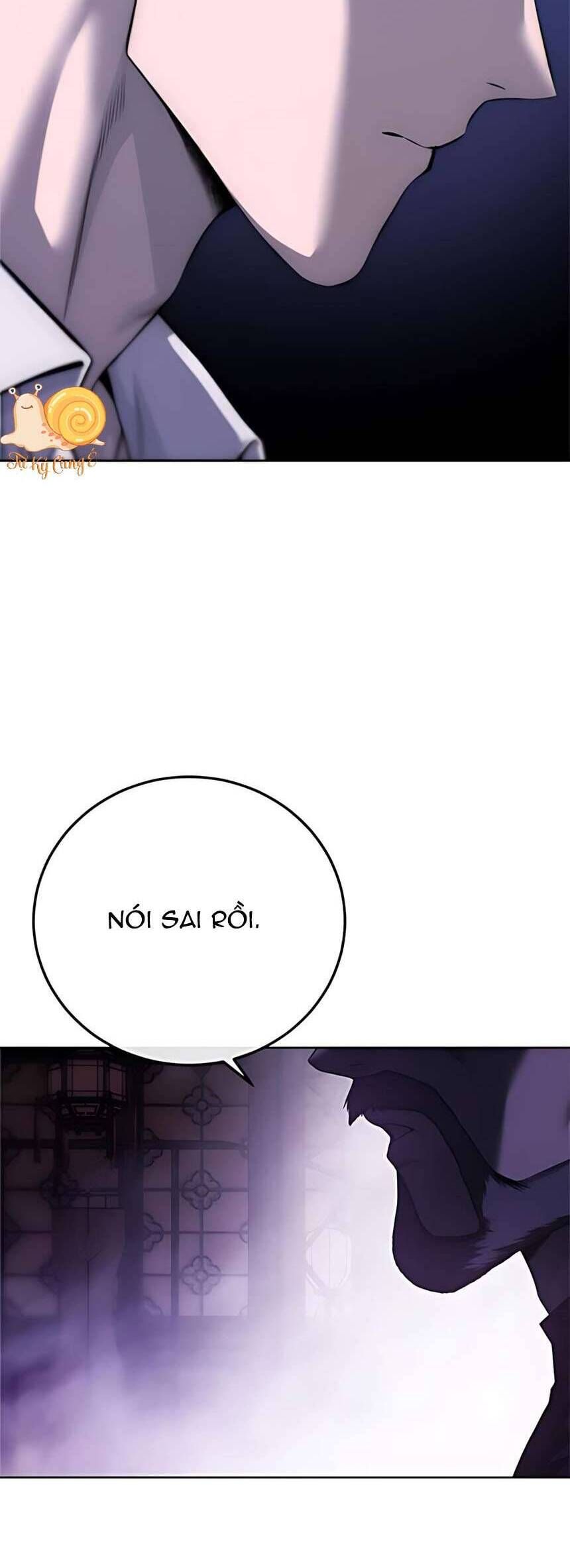 Sát Thủ Huyết Y