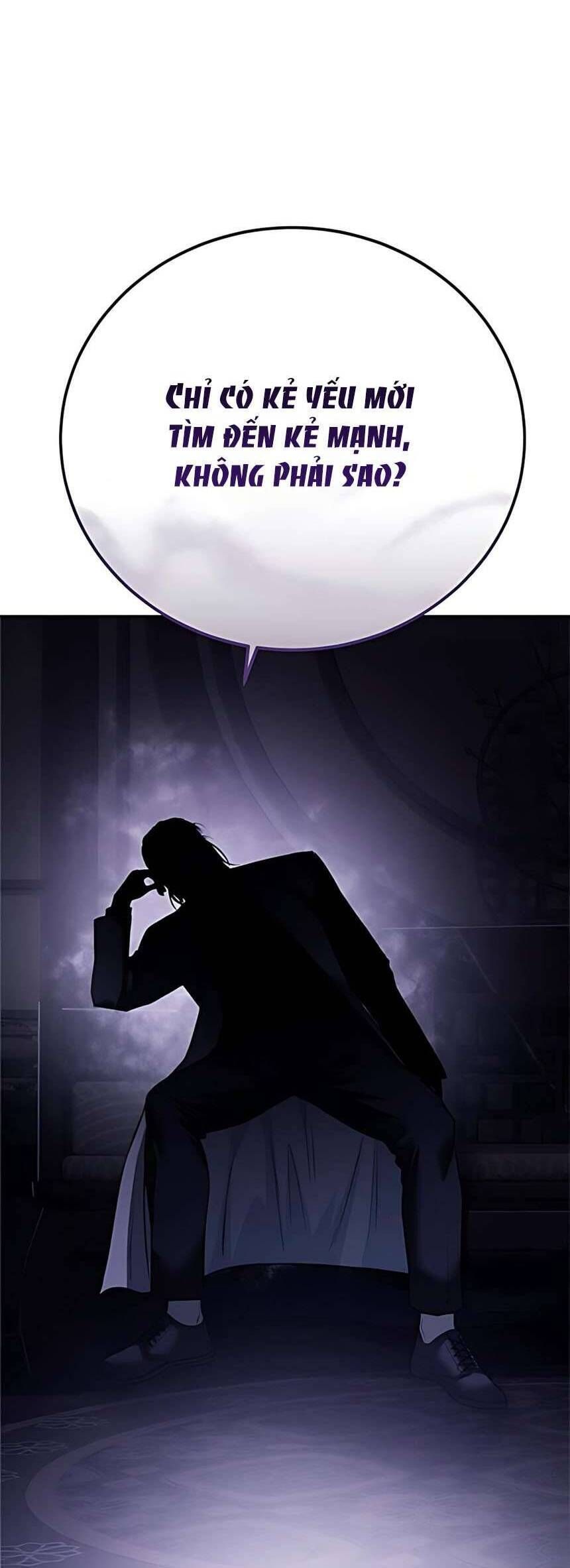 Sát Thủ Huyết Y