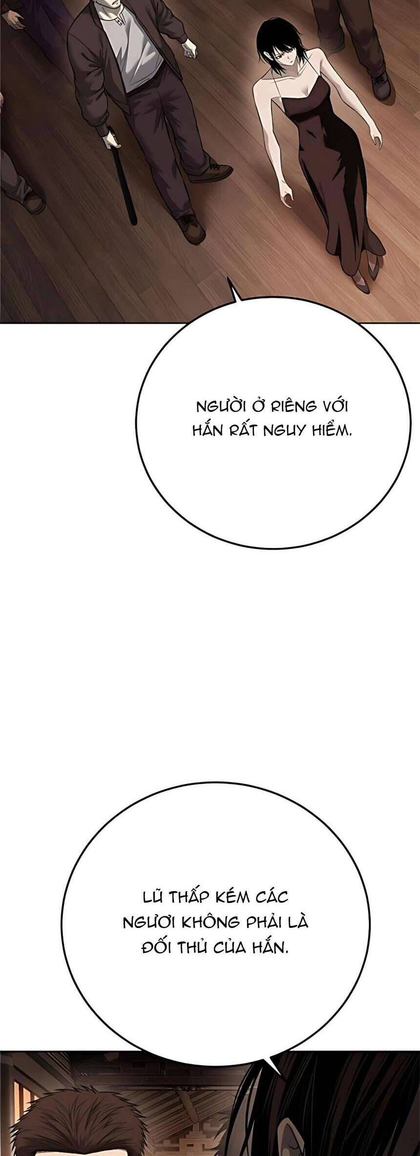 Sát Thủ Huyết Y