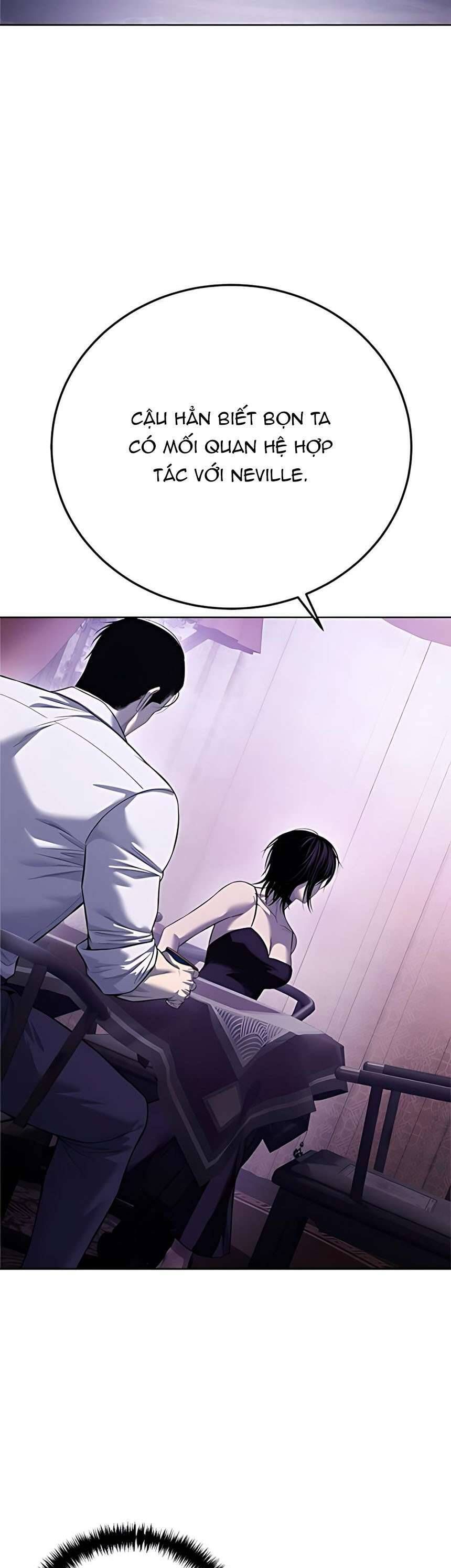 Sát Thủ Huyết Y