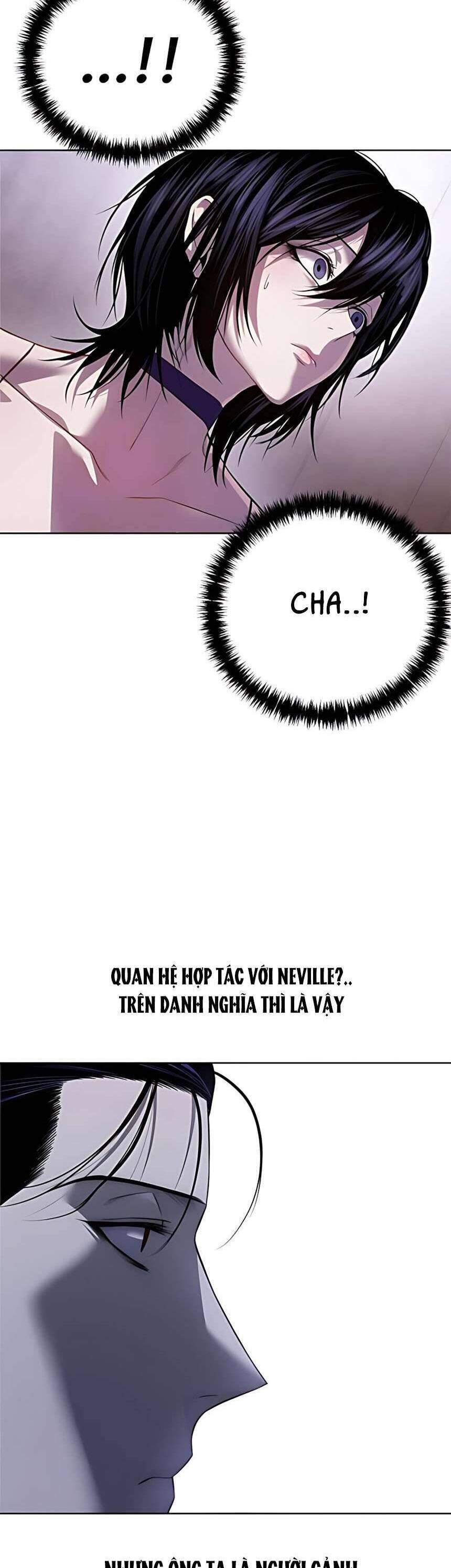 Sát Thủ Huyết Y