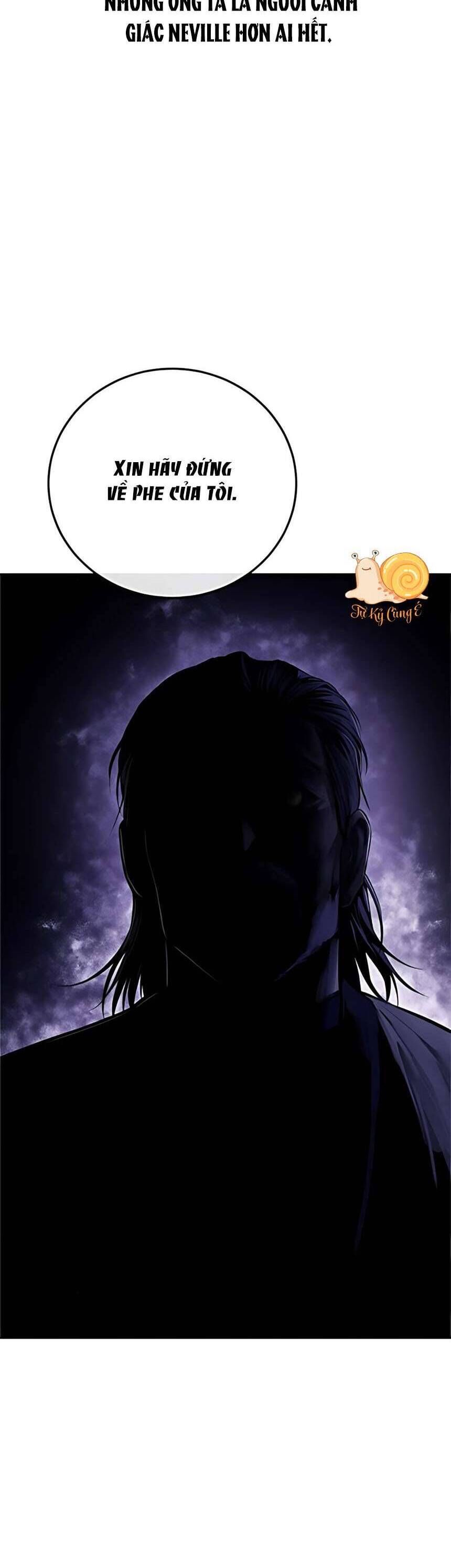 Sát Thủ Huyết Y