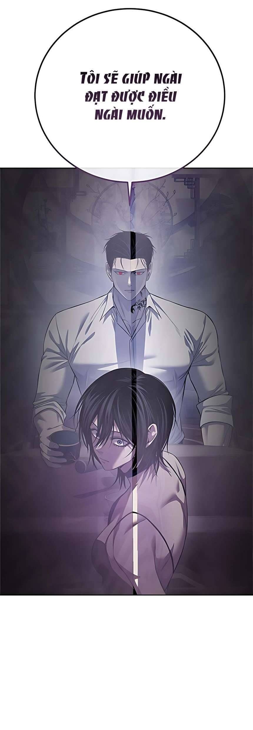 Sát Thủ Huyết Y