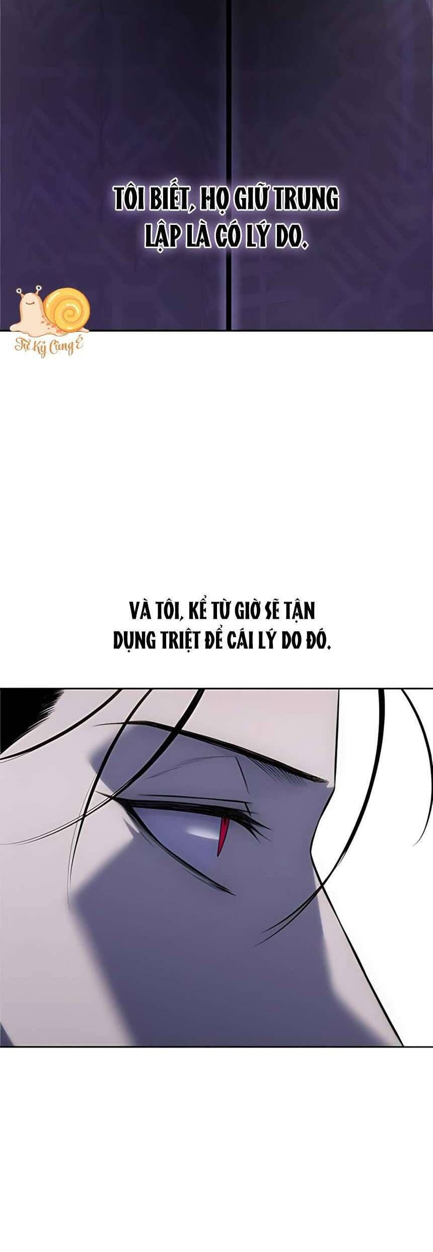 Sát Thủ Huyết Y