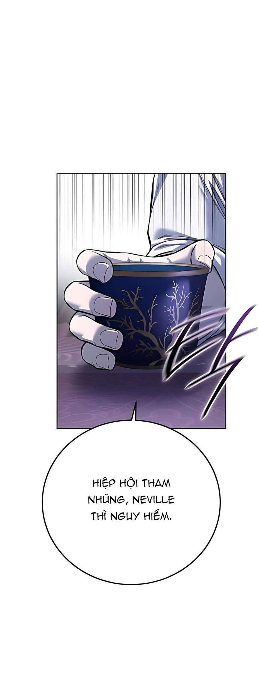 Sát Thủ Huyết Y