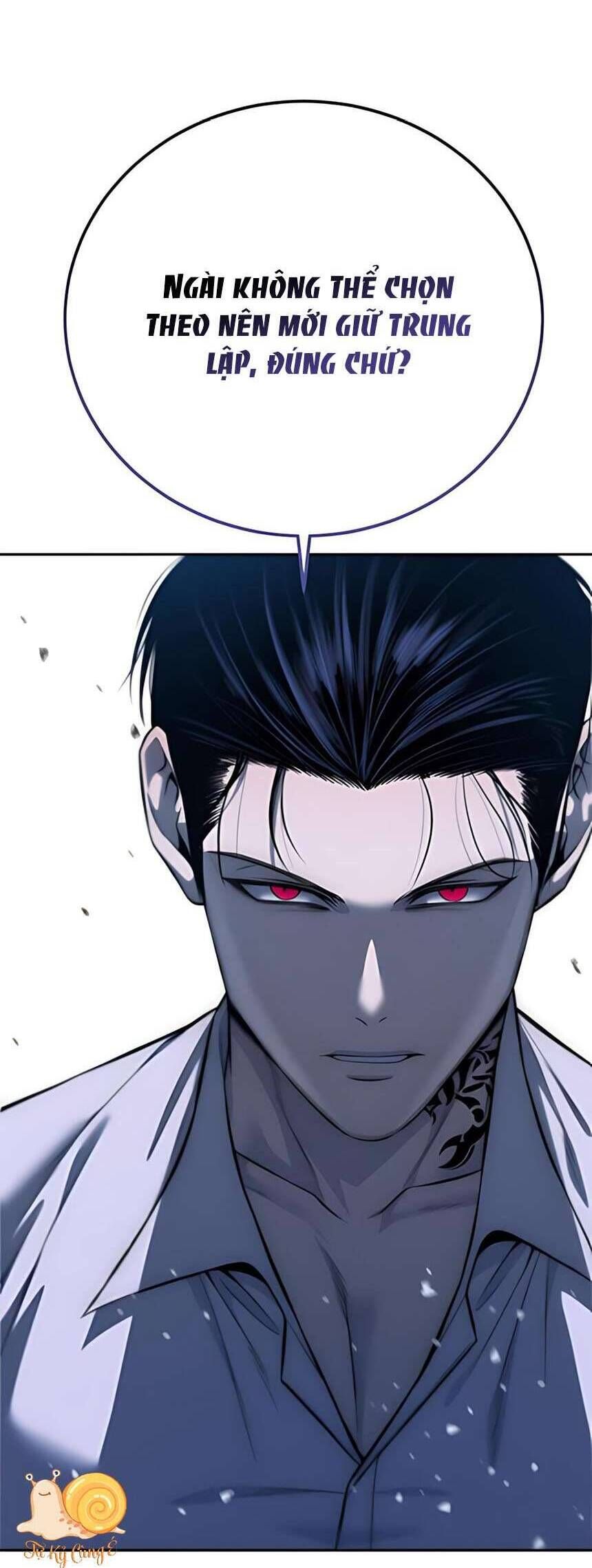 Sát Thủ Huyết Y