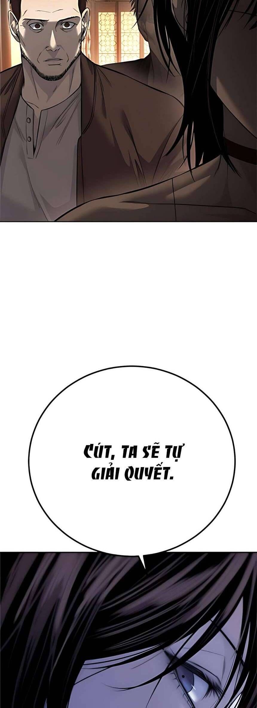 Sát Thủ Huyết Y