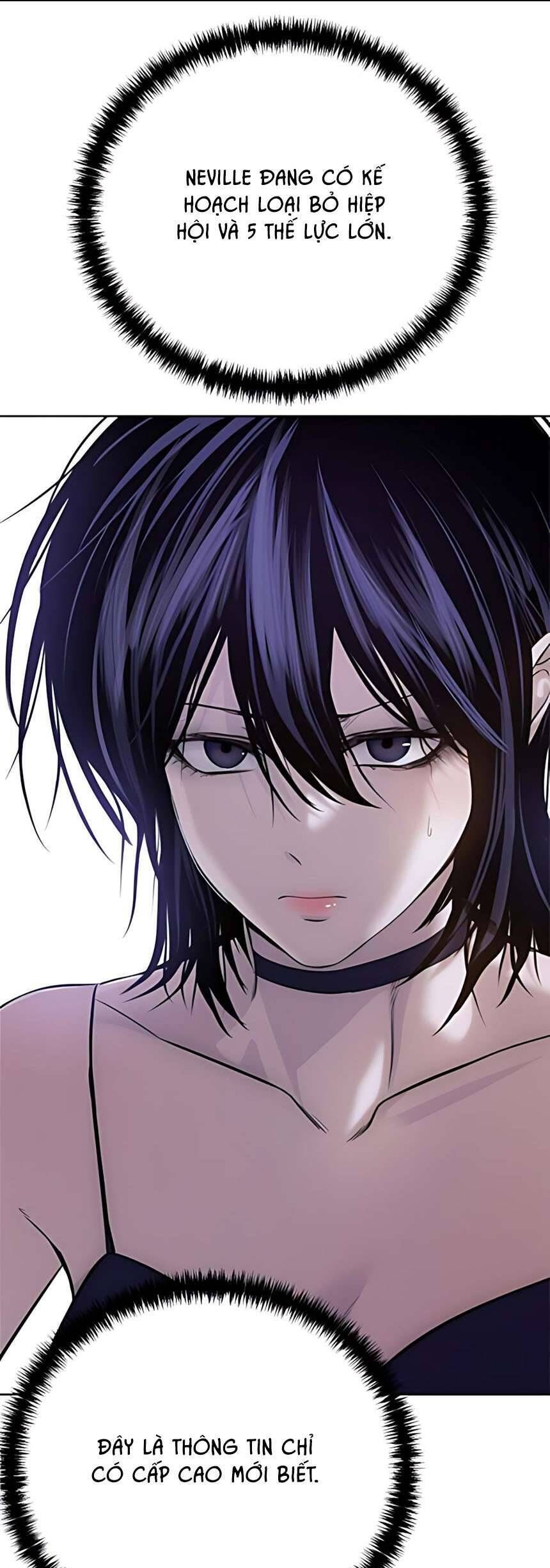 Sát Thủ Huyết Y