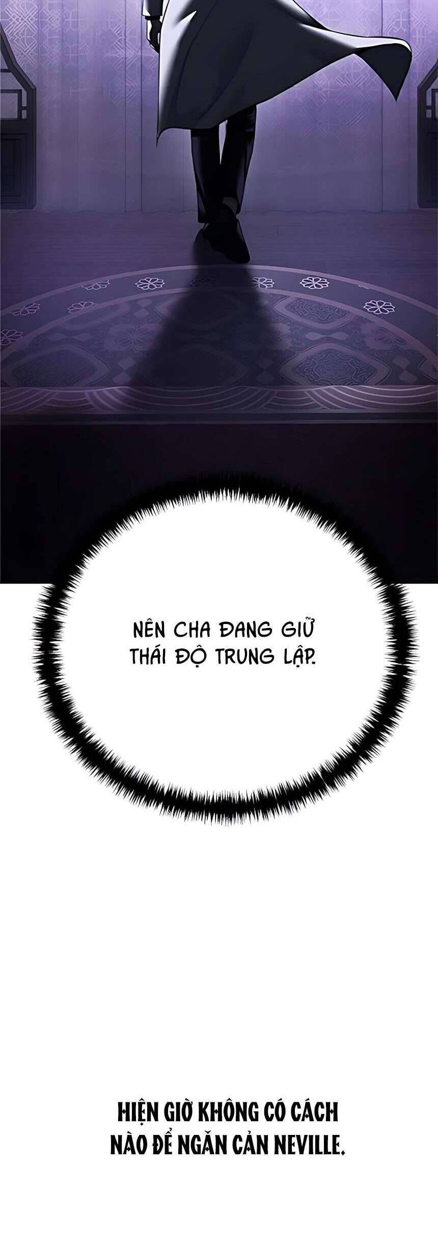 Sát Thủ Huyết Y