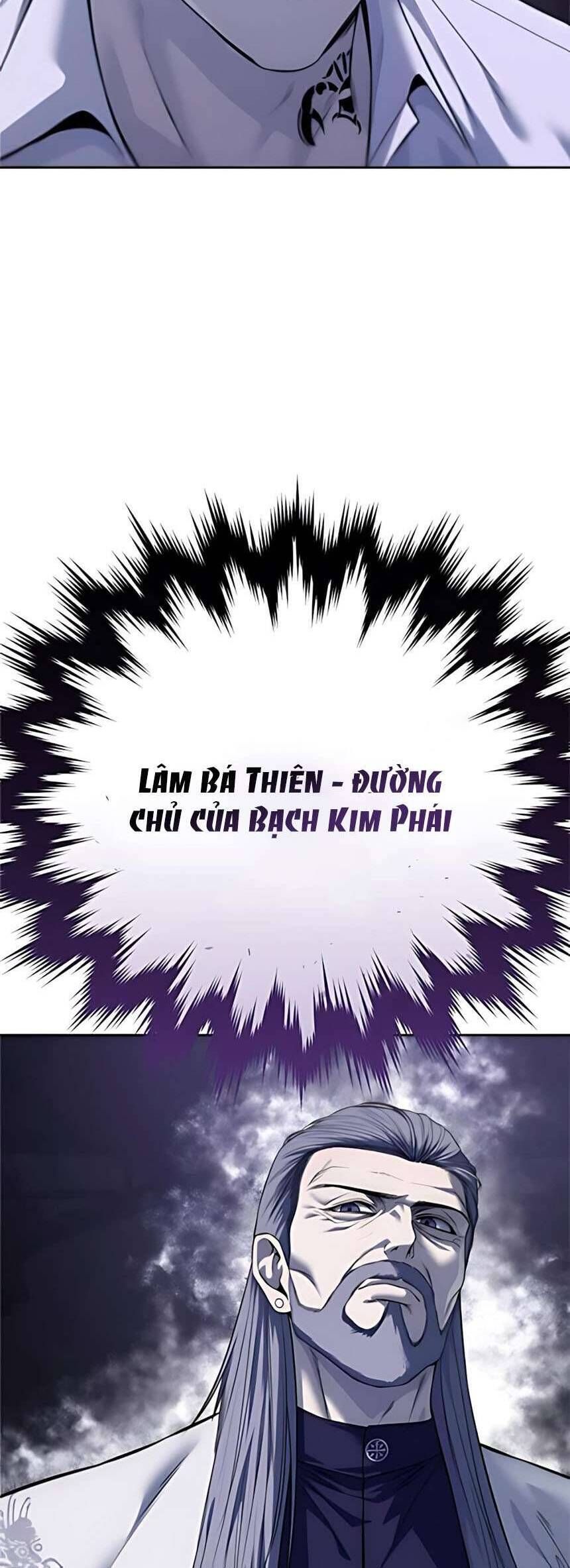 Sát Thủ Huyết Y