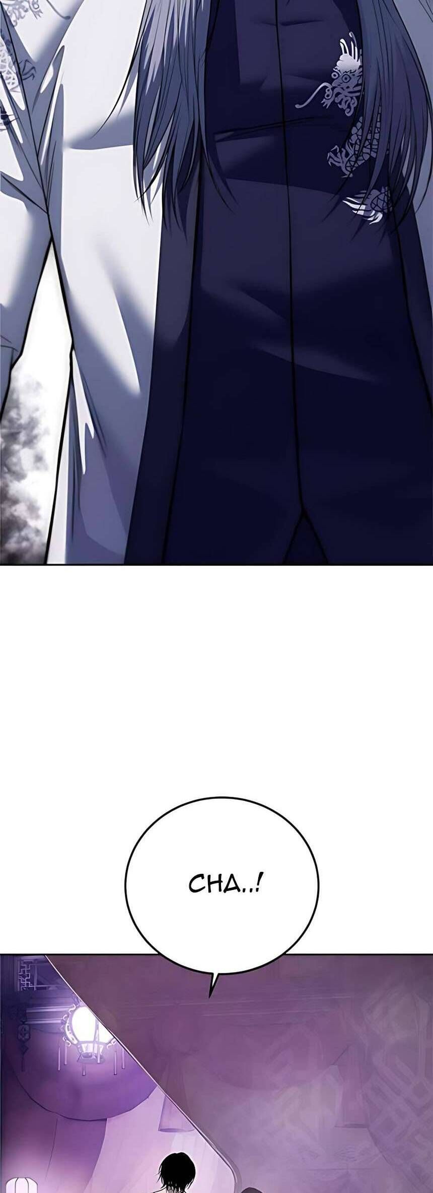 Sát Thủ Huyết Y