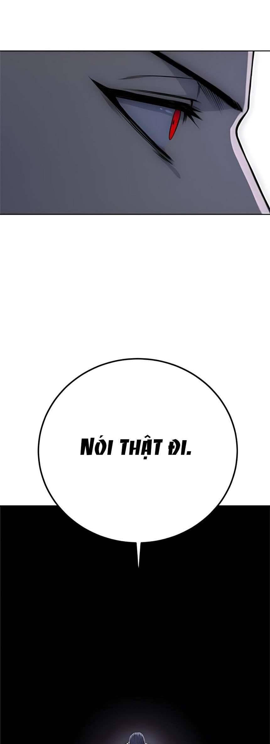 Sát Thủ Huyết Y