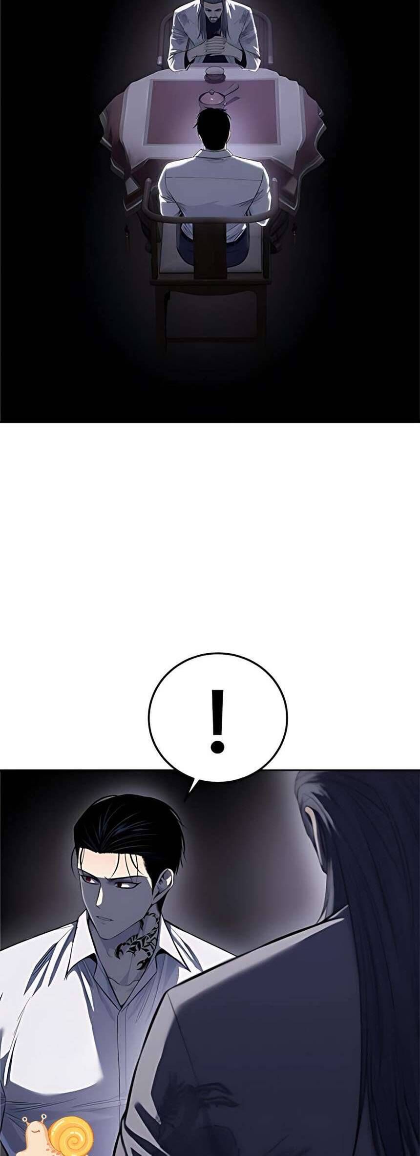 Sát Thủ Huyết Y