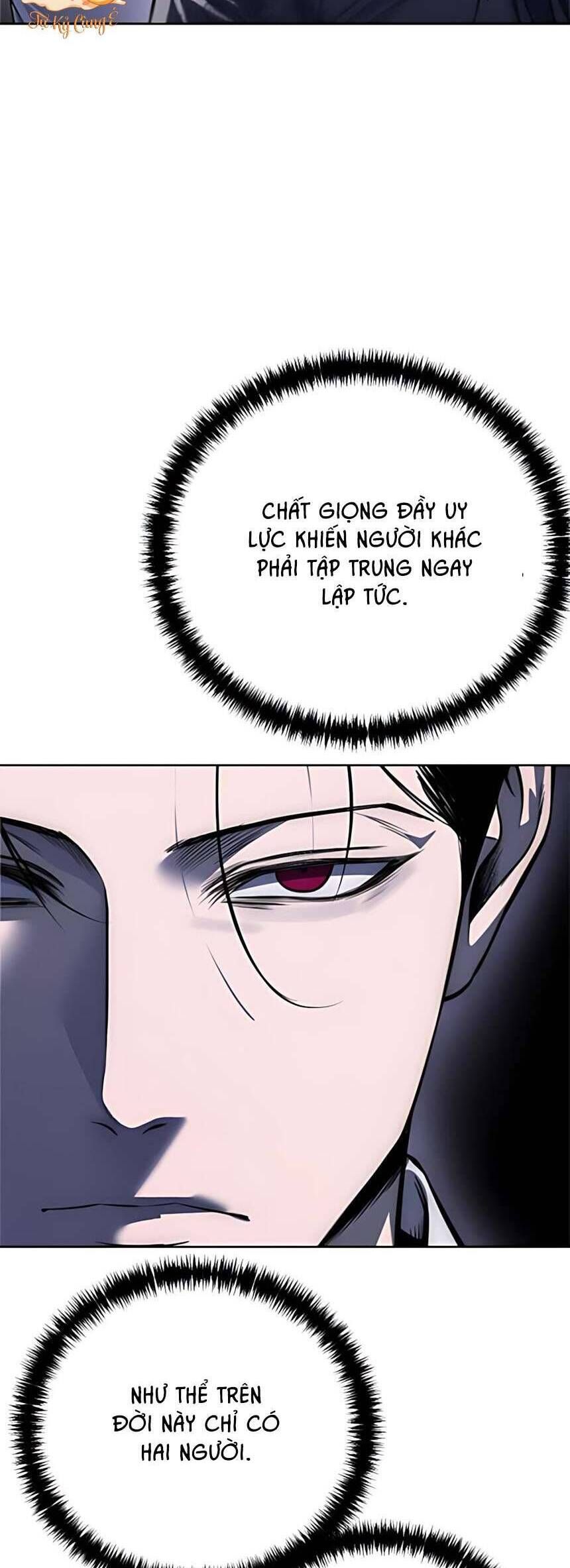 Sát Thủ Huyết Y