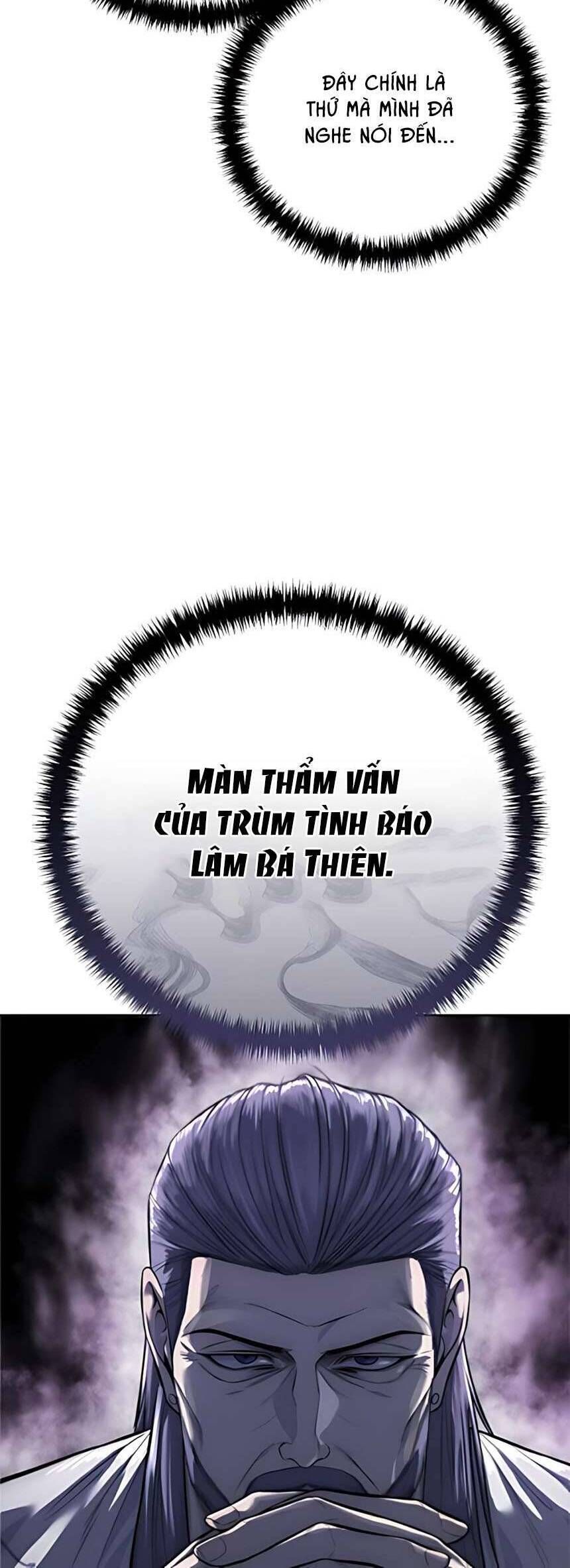 Sát Thủ Huyết Y