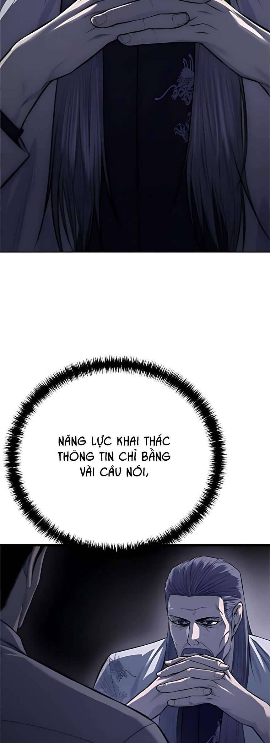 Sát Thủ Huyết Y